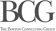 The Boston Consulting Group